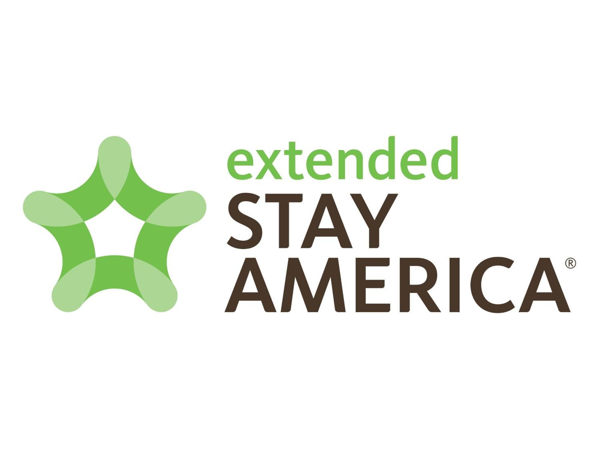 Extended Stay America Premier Suites - Asheville Exterior foto